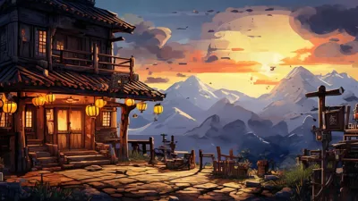 必领！2025年9月6日侠隐风云礼包码福利