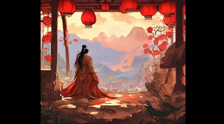 2025.9.2必领！侠隐风云礼包码全攻略